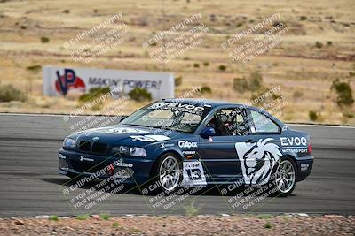 media/Mar-15-2025-Nasa (Sat) [[b78189b945]]/Race Group A/Race/